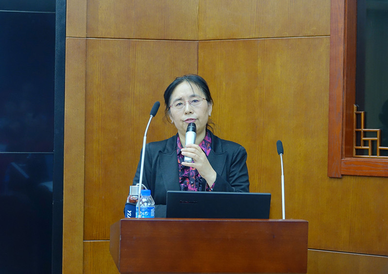 说明: http://www.jlufe.edu.cn/__local/1/91/52/D356188DF836A2C516875A30326_5E55DEEC_2416D.jpg?e=.jpg
